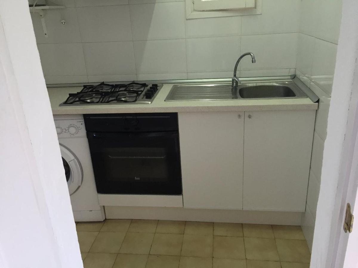 Cala Serena Vakantiehuis Felanitx