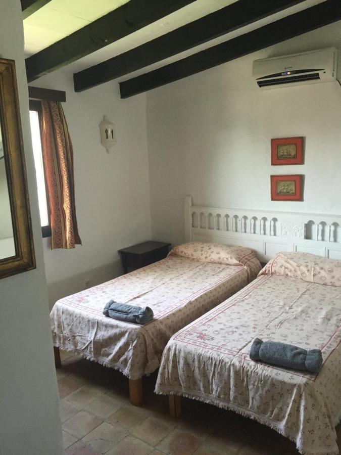 Cala Serena Vakantiehuis Felanitx